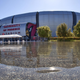 Illustration for article titled NFL Was Preparing To Move Super Bowl If Arizonas Anti-Gay Bill Passed